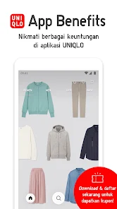 UNIQLO ID_0