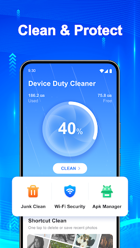 Device Duty Cleaner_0