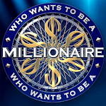 Millionaire Trivia