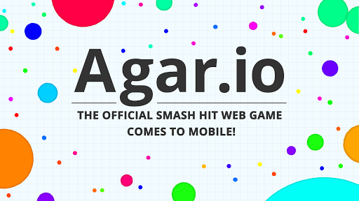 Agar.io_0