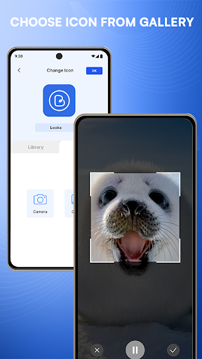 Icon Changer And Icon Editor_2