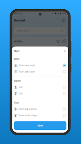 DocPack PDF Reader_4
