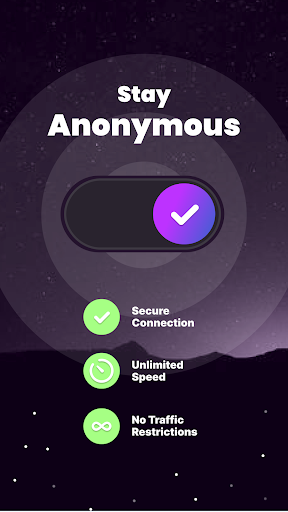 Private Video Downloader_2