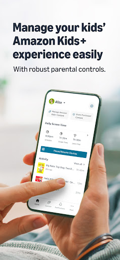 Amazon Kids+ Parent Dashboard_0