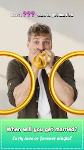 Mini Quiz Filter Challenge_1