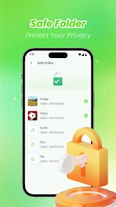 Device File Magician_1
