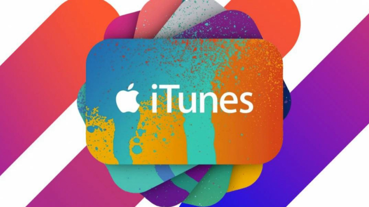 iTunes_0