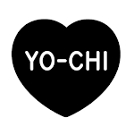 Yo-Chi