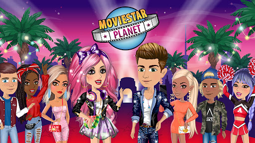 MovieStarPlanet_0