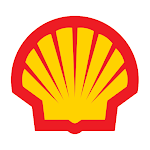 Shell Asia