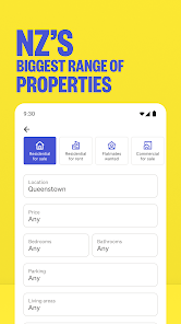 Trade Me Property_0