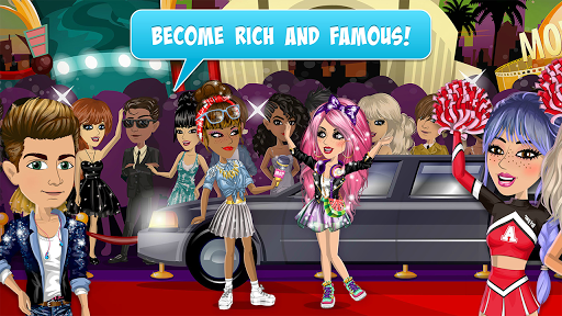 MovieStarPlanet_1