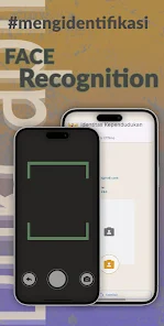 Identitas Kependudukan Digital_1