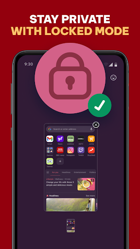 Opera Mini_3