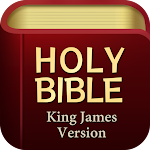 King James Bible