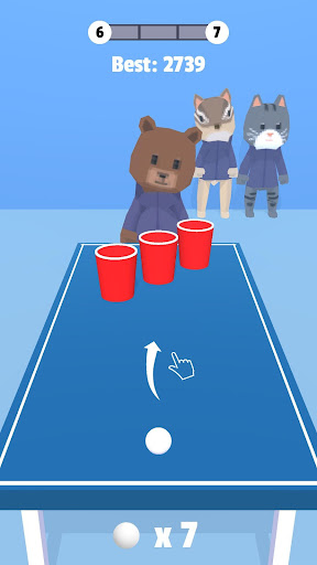 Beer Pong_1