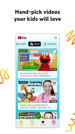 YouTube Kids_2