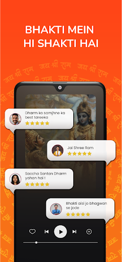 Kuku Bhakti Mytho Spirituality_4