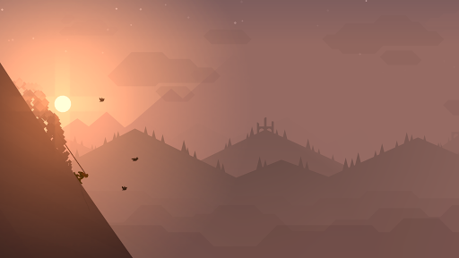 Alto's Adventure_1