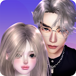 Mods for minecraft pe