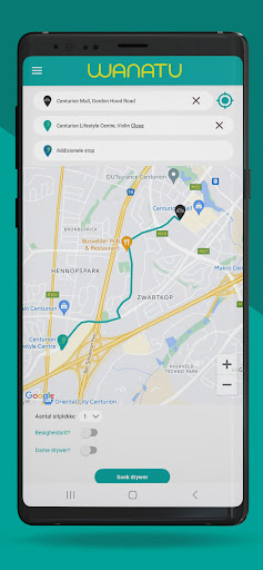 Wanatu Klient Toep_3
