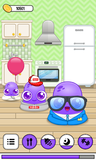 Moy 6 the Virtual Pet Game_1