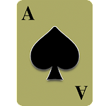 Callbreak Multiplayer