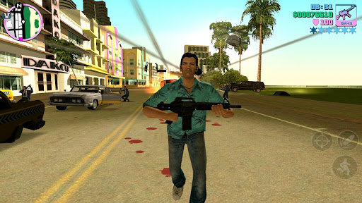 Grand Theft Auto: Vice City_1