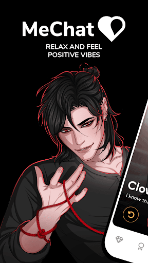 MeChat_0
