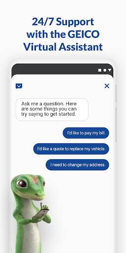 GEICO Mobile_4