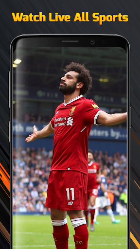 Live Ten Sports TV_4