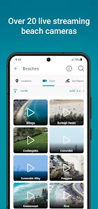 City of Gold Coast_3