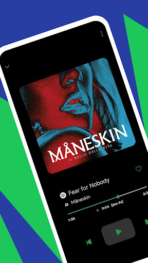 Music Downloader Mp3 Download_1