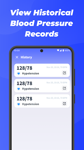 Blood Pressure Diary_0