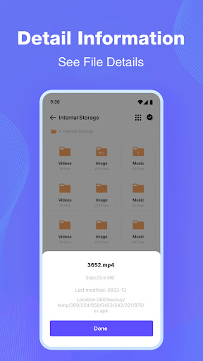 Quick File Manager_2