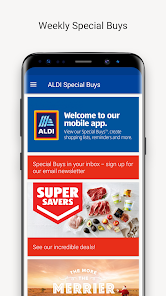 ALDI Australia_0
