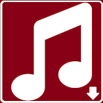 Free Mp3 Music Download