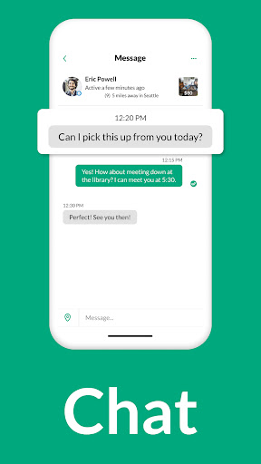 OfferUp_3