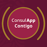 ConsulApp Contigo