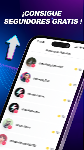 TikStarr Boost Followers Likes_1