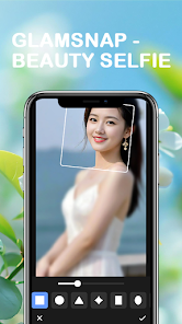 GlamSnap_2