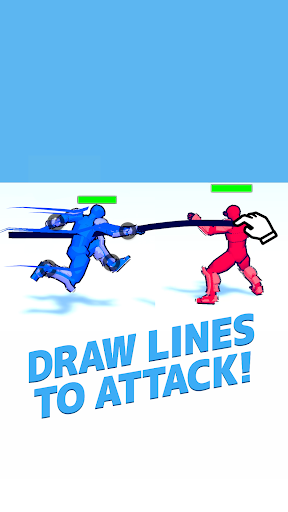 Draw Action_0