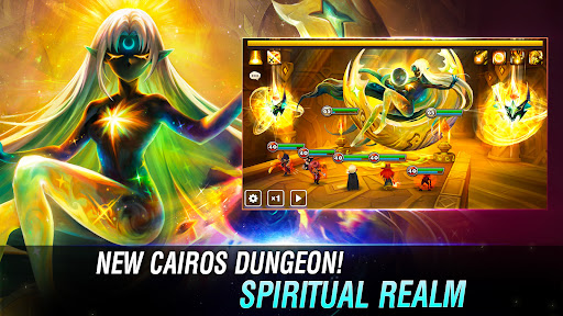 Summoners War_1
