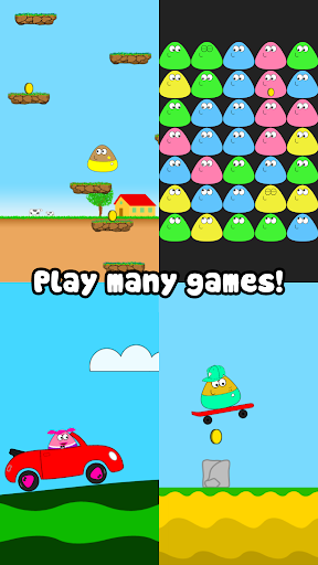 Pou_1