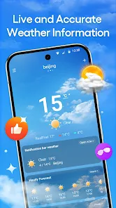 DailyWeather_0