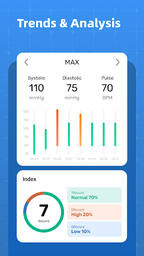 Blood Pressure Tracker_2