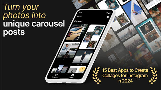 Photo Collage Maker_0