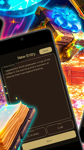 Everyday Gratitude_2