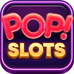 POP! Slots