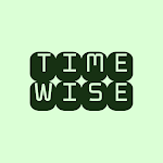 TimeWise